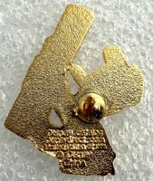 DIS - Donald Duck - Mickey and  Friends - Home Helpers