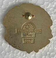 ABD - Donald - Ireland - Ring Around the Kenmare