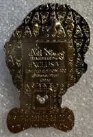 WDI - Wilden Lightfoot - Onward Adorbs - Mystery