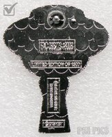 DLR - Pixar Fest 2018 - Toy Story - Jessie