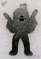 Jango Fett - Attack of the Clones Set - Star Wars Celebration Anaheim 2022