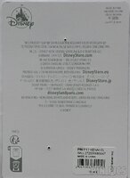 DLP - Kenai - Brother Bear Series - DLP Pin Trading Time 2026