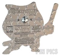 Cute Ahsoka Tano - Light Side vs. Dark Side Mystery Set - Star Wars