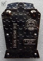 DLR - Disney’s Happiest Haunts Tour 2019 - Slider - GWP