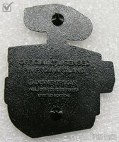 Artland - WALL-E - Ian Glaubinger Series