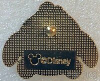 Primark - Eeyore as a Blueberry Muffin - Disney Munchlings at Primark Set 1