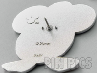 Square Enix - Donald Duck - Kingdom Hearts Series