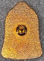 BioWorld - Enchanted Rose Jar - Beauty and the Beast Mini Backpack and Pin Set