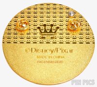 LFLY - Bao in a Bamboo Steamer - Jumbo