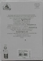 DLP - Tuke - Brother Bear Series - DLP Pin Trading Time 2026