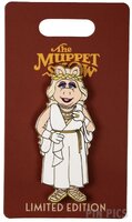 WDI - Miss Piggy - The Muppet Show Series