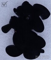 Mickey's Stuff for Kids - Mickey in a Fireman Costume