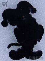 Mickey's Stuff for Kids - Mickey in a Court Jester Costume