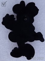 Mickey's Stuff for Kids - Minnie Ready for the Party