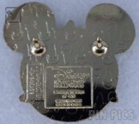 DSSH - Brave Bear Cubs - Earth Day 2014 - Surprise Release