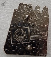 Figment - From the Sketch Pad