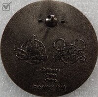 DS - Mickey Mouse Memories - GWP