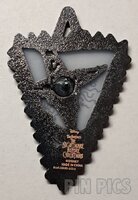 LFLY - Shock - Nightmare Before Christmas Hanging Portraits Mystery Set