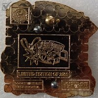 Roger Rabbit - 30th Anniversary - Who Framed Roger Rabbit