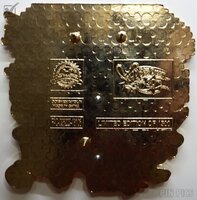 Roger Rabbit Cast and Friends - 30th Anniversary - Who Framed Roger Rabbit