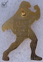 WDW - Hercules - Hercules Series