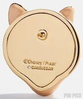 Baublebar - Hamm the Piggy Bank - 3D Jeweled Characters Series