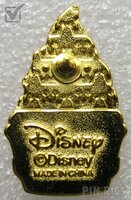 LFLY - Belle - Princess Soft Serve - Ice Cream - Mystery