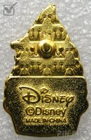 LFLY - Jasmine - Princess Soft Serve - Ice Cream - Mystery