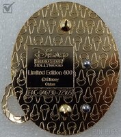 DSSH - Simba, Scar  - Fairytales