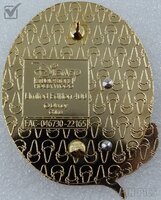 DSSH - Ariel, Ursula - Fairytales