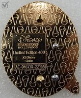 DSSH - Cinderella, Lady Tremaine - Fairytales