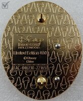 DSSH - Snow White, Evil Queen - Fairytales