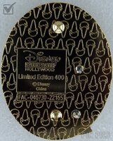 DSSH - Alice, Queen of Hearts  - Fairytales