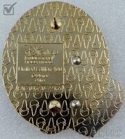 DSSH - Hercules, Hades - Fairytales