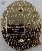 DSSH - Rapunzel, Mother Gothel  - Fairytales