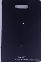 WDI - Chip, Clarice, Dale - Singing Christmas Carols - Classic Winter Holiday 2021 - Jumbo