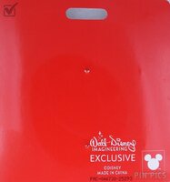 WDI - Nanny and Puppies - 101 Dalmatians 65th Anniversary Series