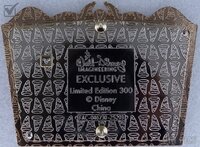 WDI - Cruella de Vil - 101 Dalmatians 65th Anniversary Series