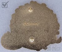 Neon Tuesday - Duchess, Marie, Toulouse, Berlioz - Chaser - Disney Cats Meowgical Moments - Mystery - PALM