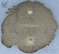 Neon Tuesday - Lucifer - Disney Cats Meowgical Moments - Mystery - PALM