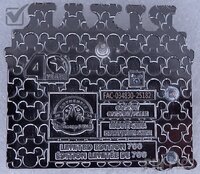 DIS - Ratatouille - 40 Years of Pixar Animation Studios - Boxed Set 2