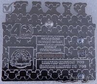 DIS - UP - 40 Years of Pixar Animation Studios - Boxed Set 2