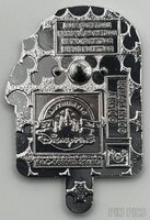 Buzz Lightyear - Ice Cream Bars Mystery Set - Series 2