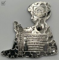 Christopher Robin - Winnie the Pooh Reading Books Set