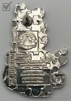 Pooh - Winnie the Pooh Reading Books Set