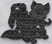 DLP - Tod and Copper - The Fox and the Hound