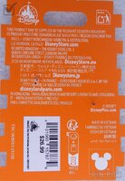 WDW - Rowlf Rides Mickey and Minnie's Runaway Railway - The Muppets at Hollywood Studios Series