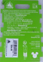 WDW - Gonzo and Camilla Ride Kilimanjaro Safaris - Muppets at Animal Kingdom Series