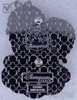 DLP - Mickey and Minnie - Couples in Love - Valentine's Day 2026