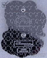 DLP - Jack and Sally - Couples in Love - Valentine's Day 2026